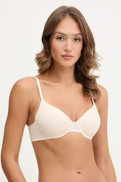 Podprsenka Polo Ralph Lauren