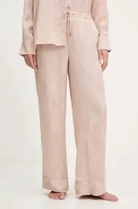 Pyžamové kalhoty Chantelle NOAH