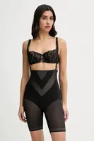 Tvarovací šortky Chantelle