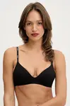 HUGO  Podprsenka  ORIGINAL BRALETTE P