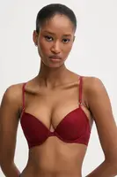 Podprsenka Calvin Klein Underwear