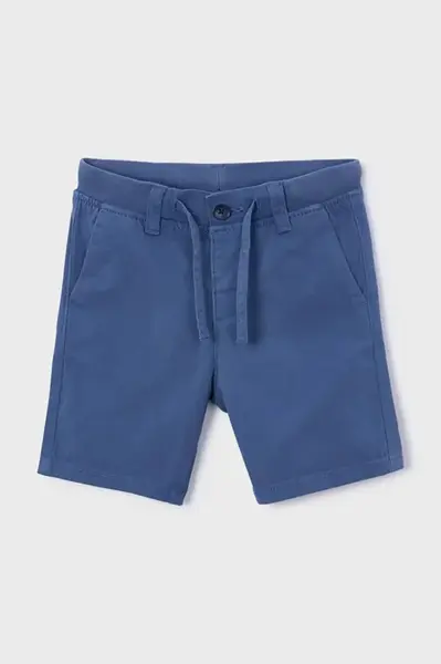 Dětské kraťasy Mayoral