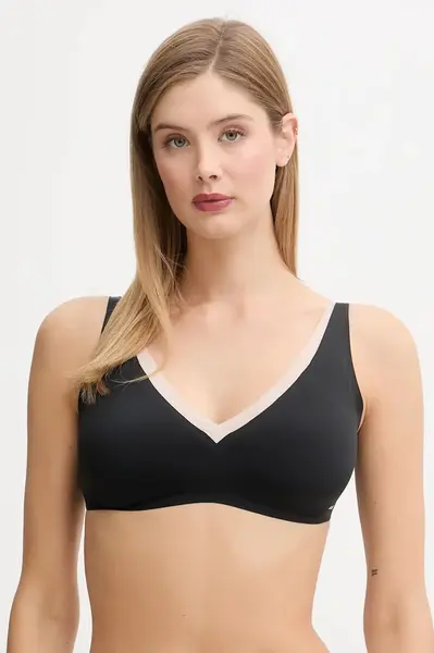 Podprsenka BOSS UNLINED B.MIRAGE