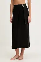 Plážová sukně Chantelle