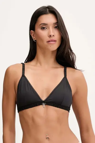 Podprsenka Juicy Couture