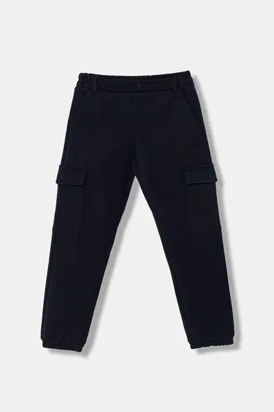 Dětské kalhoty Guess