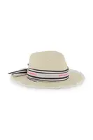 Dětský klobouk Karl Lagerfeld