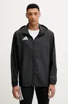 Tréninková bunda adidas Performance