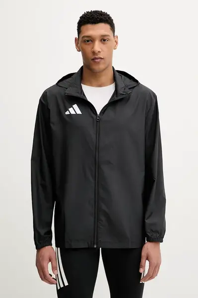 Tréninková bunda adidas Performance