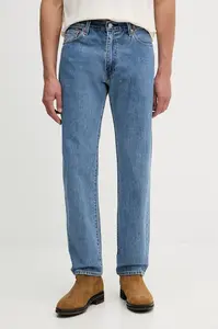 Levi's Džíny Levi's 555™ RELAXED STRAIGHT
