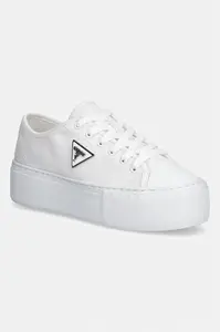 Guess  Tenisky  JOEZI3