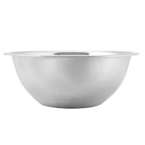 MISKA, kov, 26/26/9,2 cm