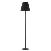 XXXL STOJACÍ LAMPA, 28/28/173 cm