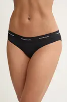 Kalhotky Guess Jeans