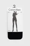 Calvin Klein  Punčochy