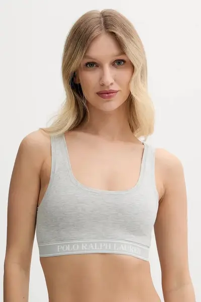 Podprsenka Polo Ralph Lauren