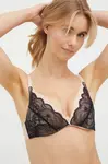 Podprsenka Chantelle