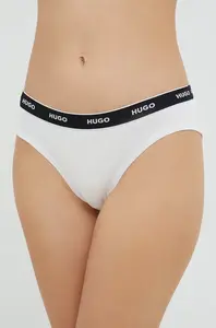 HUGO Kalhotky HUGO