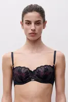 Podprsenka Chantelle