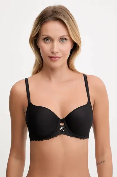 Podprsenka Chantelle SUBLIME