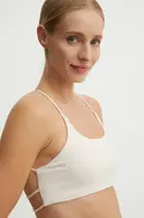 Jógová podprsenka JOYINME Breeze