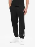 Lonsdale pánske tepláky regular fit