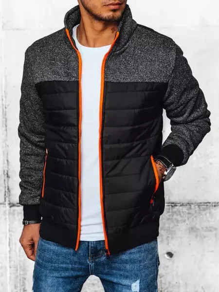 Pánska bunda DStreet Midseason