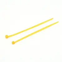Plastic Cable Ties
