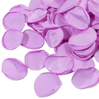 200Pcs Artificial Rose Petals