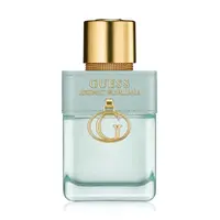 Guess Iconic Sublime parfémová voda 50 ml