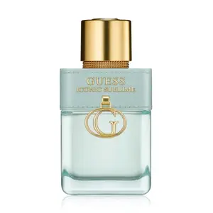 Guess Iconic Sublime parfémová voda 50 ml