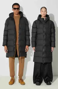 Rains  Bunda  15130 Jackets