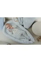 Kojenecký kokon Jamiks ERIN