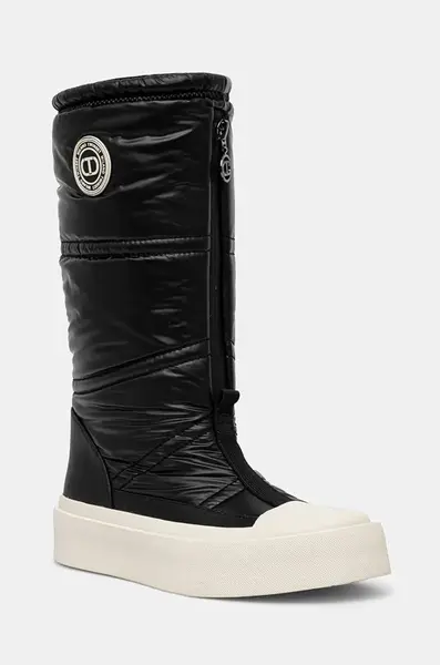 Twinset  Sněhule