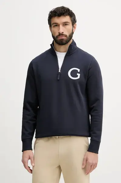 Gant mikina pánská