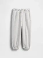 GAP Baby tepláky VintageSoft - Holky