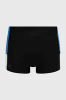 Plavky adidas Performance Block