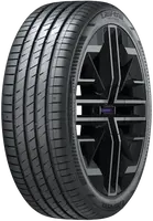 LAUFENN 205/55 R 17 91V LK12_S_FIT2 TL