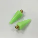 Nail Art Rhinestones Pickers Pen Heads