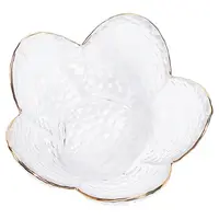 Glass Jewelry Displays