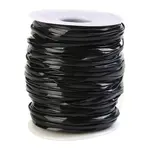 Flat PVC Cords