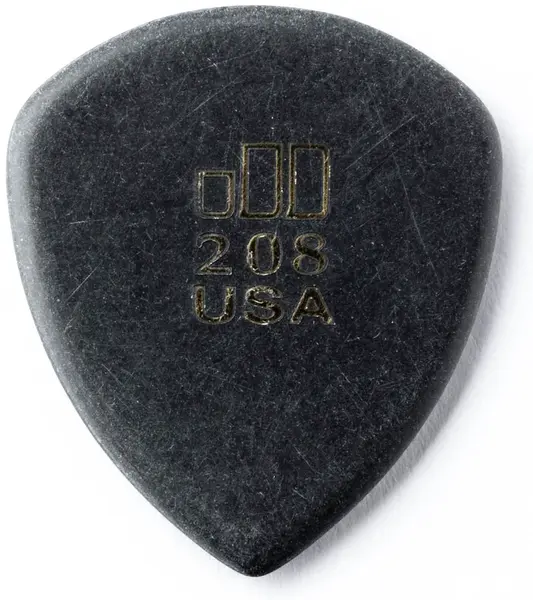 Dunlop JD Jazztone Large Point Tip