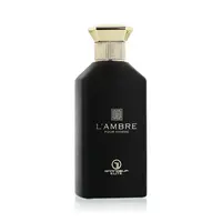 Grandeur L'Ambre Pour Homme EDP 100 ml M