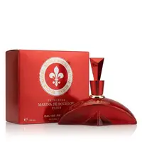 Marina de Bourbon Rouge Royal EDP 100 ml W