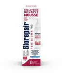 BioRepair Peribioma pěnová ústní voda 200 ml