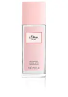 s.Oliver s.Oliver For Her - deodorant s rozprašovačem 75 ml