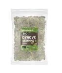 Allnature BIO Dýňové semínko loupané 500 g