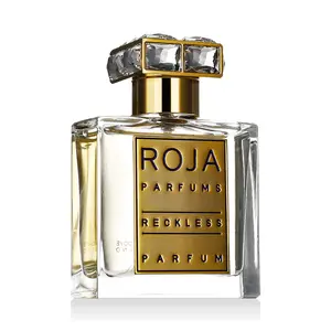 Roja Parfums Reckless Parfém 50 ml W