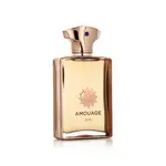 Amouage Dia Man EDP 100 ml M (Nový obal)