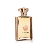 Amouage Dia Man EDP 100 ml M (Nový obal)